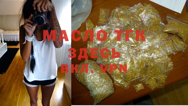 эйфоретик Касимов