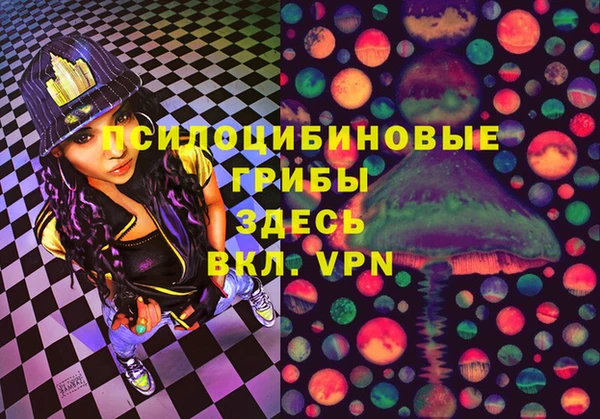 герыч Чегем