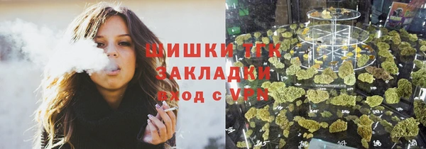 ешки Каменногорск