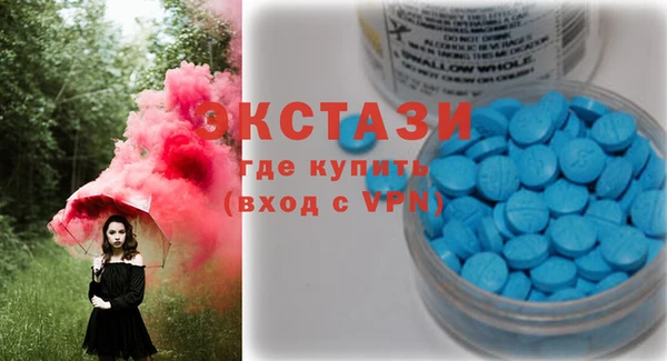 гидра Карпинск