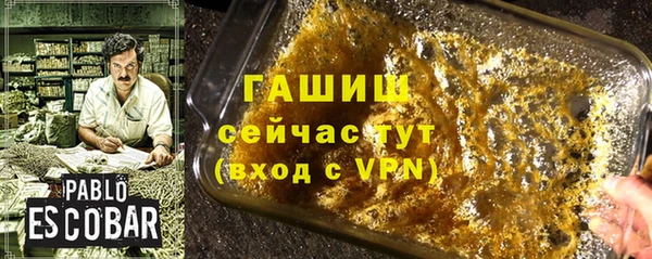 ешки Каменногорск