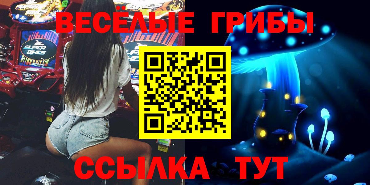 Галлюциногенные грибы Magic Shrooms Россия